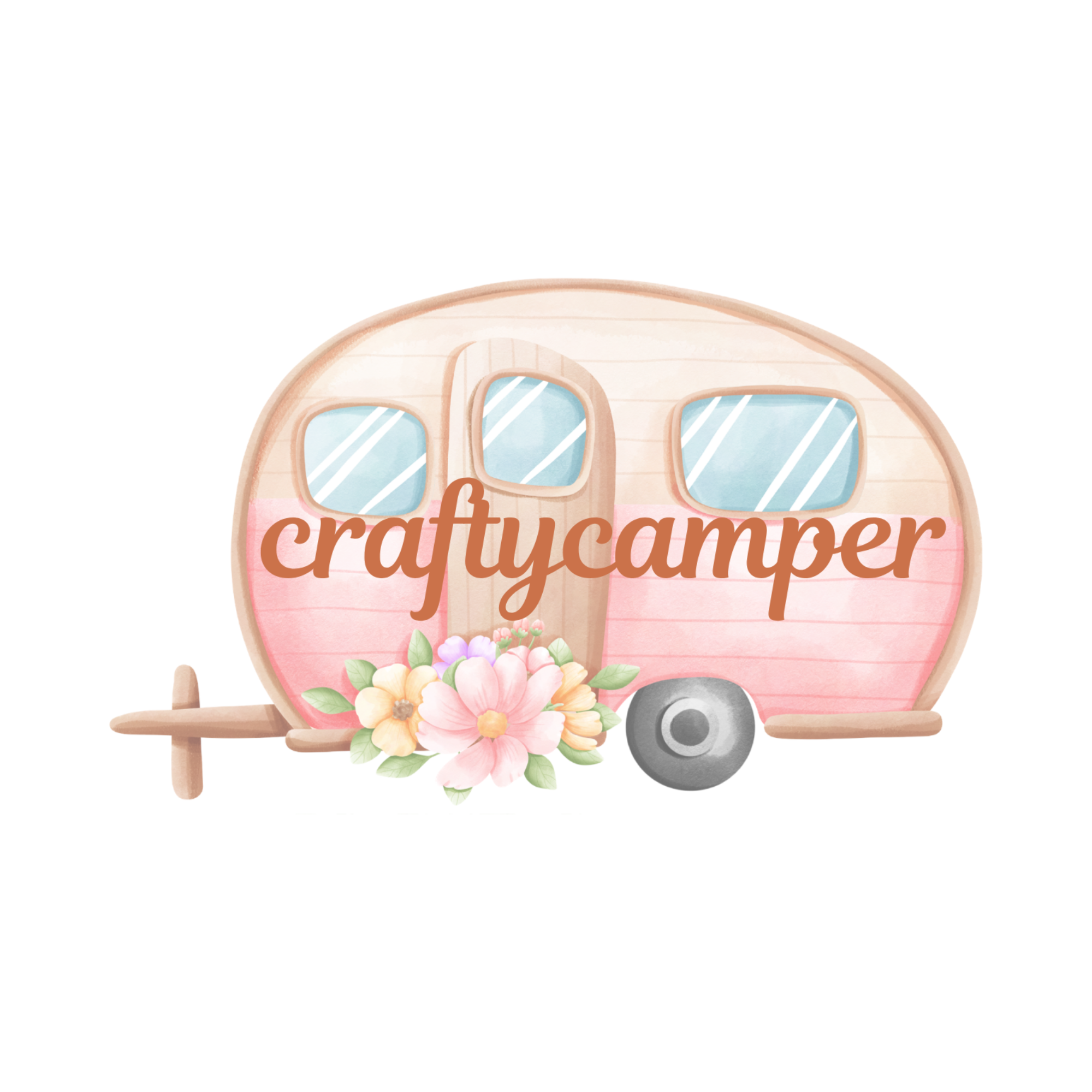 Craftycamper